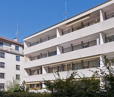 Rue du Clos 4 - Foto 3