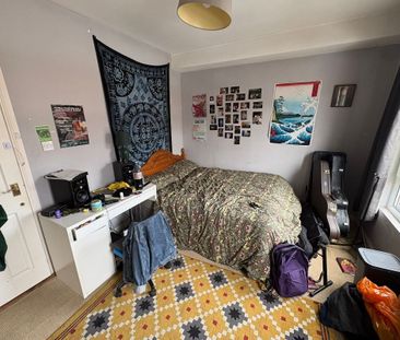 114 Melrose Street, Belfast BT9 7DQ - Photo 5