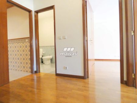 Apartamento T3 em Braga - Photo 4