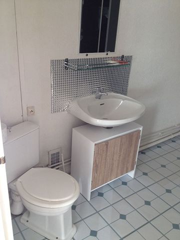 Appartement / Offre 59757062 - Photo 3