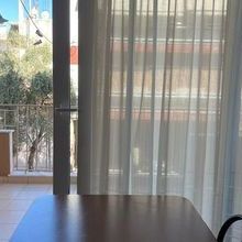 Studio/Γκαρσονιέρα για ενοικίαση - Κομοτηνή, - Φωτογραφία 1