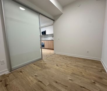 For Lease - 35 Parliament Street Unit# 325, Toronto, Ontario - Photo 6