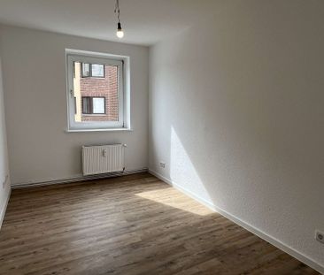 Wunderschöne modernisierte 3-Zimmer-Wohnung - Photo 1