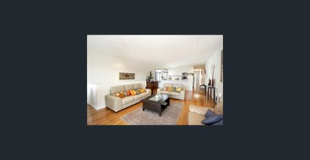 2/19 Keys Street, Beaumaris, Vic 3193 - Photo 3