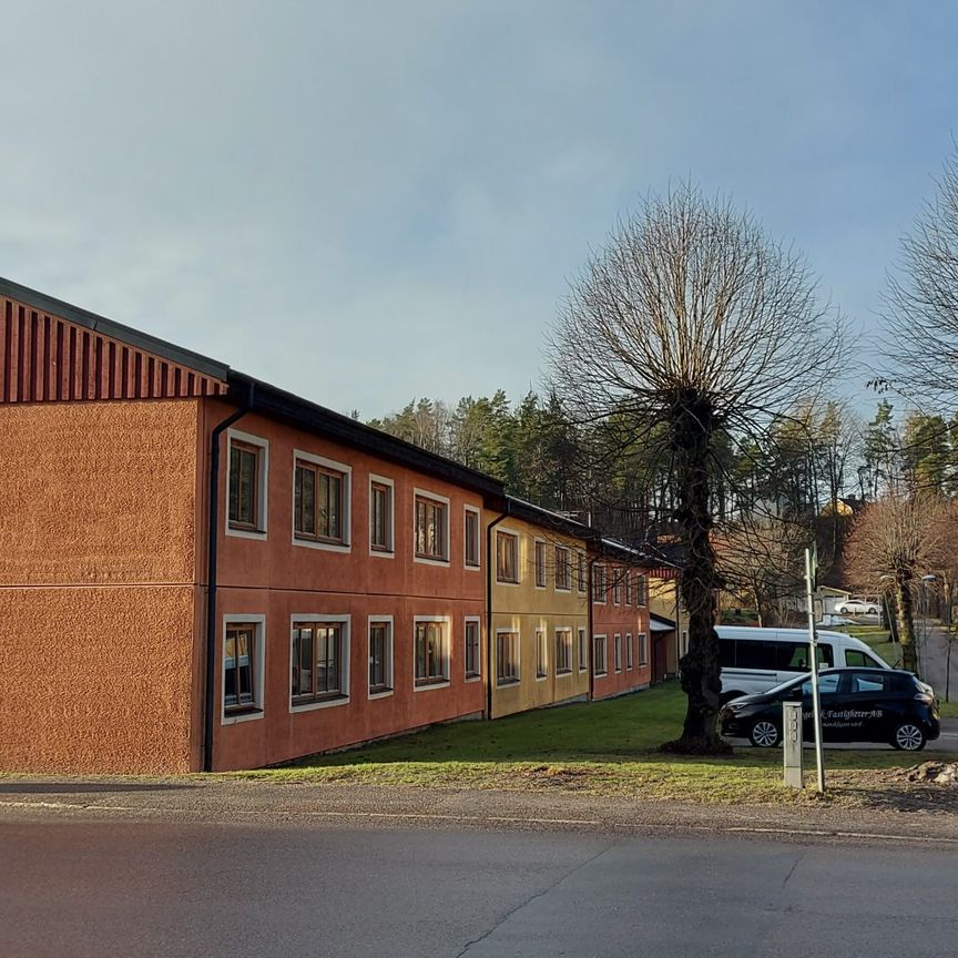 Östergötland - Foto 2