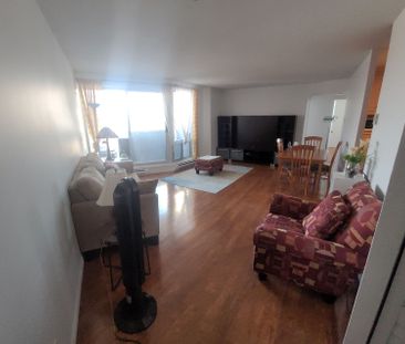 For Lease - 1380 Prince Of Wales Drive Unit# 607, Mooneys Bay - Car... - Photo 2