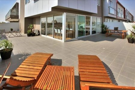 220/285-305 Centre Road, Bentleigh - Photo 3