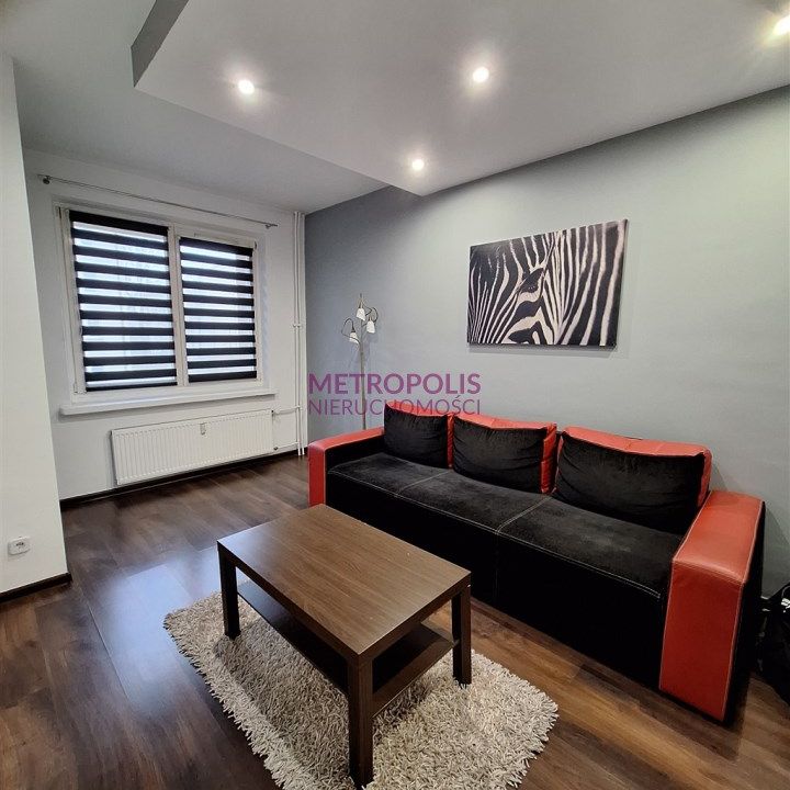 Rybnik, Maroko-Nowiny - Фото 1