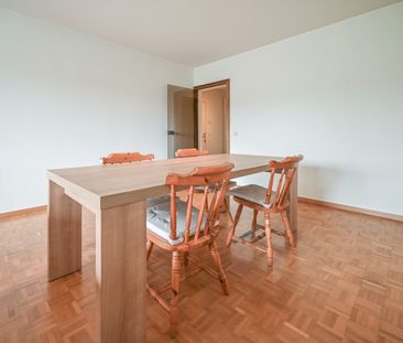 Tweeslaapkamerappartement in centrum Izegem - Photo 6