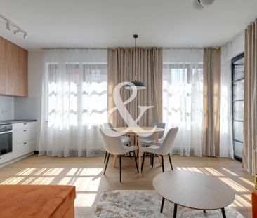 Gdańsk Śródmieście - Фото 3