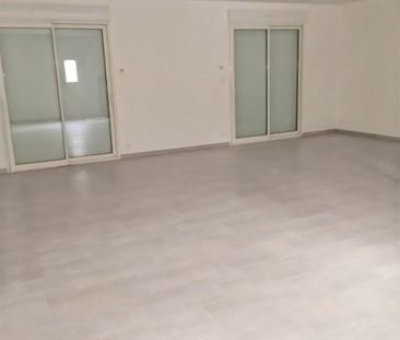 Maison - 5 pièces - 116.84m² - Photo 6