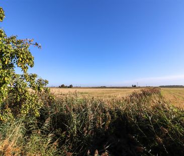Wisbech Road, Welney, Wisbech - Photo 6