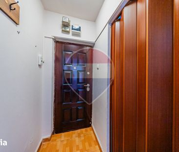 Apartament 2 camere de inchiriat in zona Intim - Photo 2