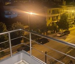 Μεζονέτα για ενοικίαση - Ιωάννινα, - Φωτογραφία 5