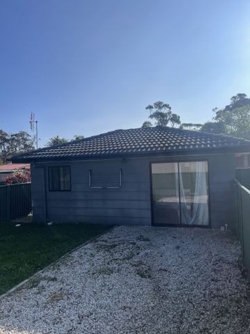 Granny Flat with Water Included - Photo 3