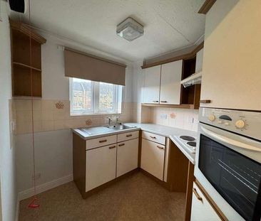 Bishops Court, Watford Road, HA0 - Photo 5