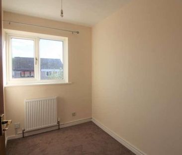 Oulton Close, Kidderminster, DY11 - Photo 6