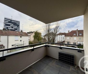 Appartement 2 pièces à Thionville - Photo 5