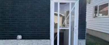 5612 140A Ave NW BSMT Edmonton, AB | 5612 140A Avenue Northwest, Edmonton - Photo 1