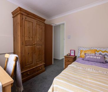 1 bedroom house to rent - Photo 4