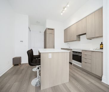 For Lease - 30 ELM Drive Unit# PH01, Mississauga, Ontario - Photo 6