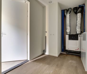 Appartement te huur: Boterfabriek - Foto 4
