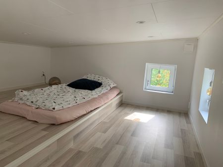 Enstavägen, Uttran - Foto 2