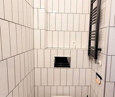 Pokój Poznań - Photo 2