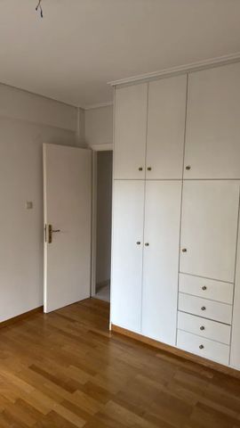 Διαμέρισμα για ενοικίαση Άνω Γλυφάδα (Γλυφάδα) - Photo 5