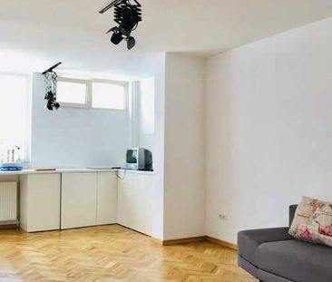 Garsoniera moderna la prima inchiriere, zona Universitatii Bogdan V... - Photo 3