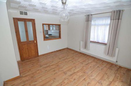 Milton Road, Swanscombe, DA10 - Photo 3