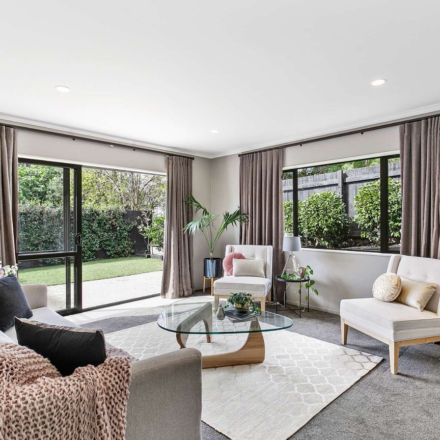 Substantial Home with the X factor! - Photo 1