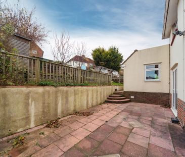 6 bedroom house to rent - Photo 6