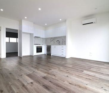 Low Maintenance Lifestyle!! - Photo 5