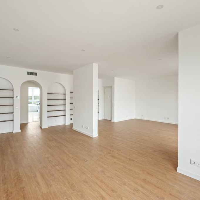 4 Bedroom Apartment with parking, Alto da Barra, Oeiras - Photo 1