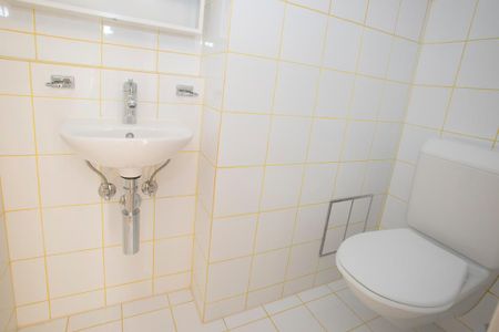 Grosszügige Maisonettewohnung zu vermieten! - Photo 4