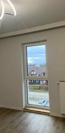 Zduńska Wola, Południe Mieszkanie na wynajem - Фото 1