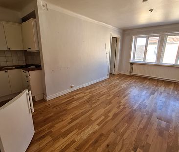 Västerlånggatan 5 lgh 1201 i Åmål - Foto 3