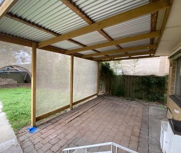 3 Bedroom Updated Home - Photo 5