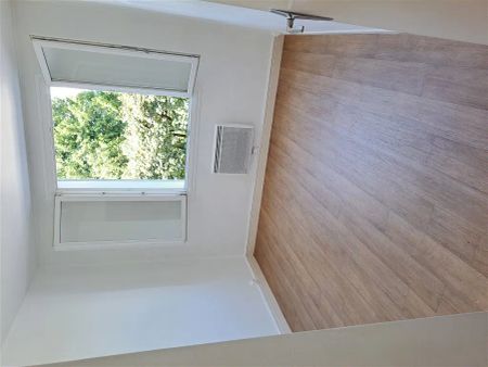 Location appartement 3 pièces - 48m² à Chambery (73000) - Photo 4