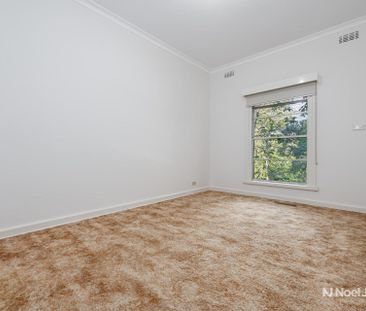 45 Angus Avenue, RINGWOOD EAST - Photo 2