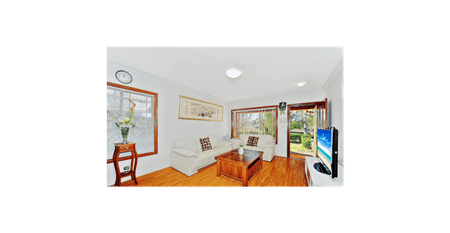 UNIQUE FAMILY HOME IN THE HEART OF EASTWOOD - Photo 4