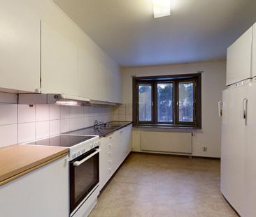 Holmavägen, Hillerstorp - Foto 4