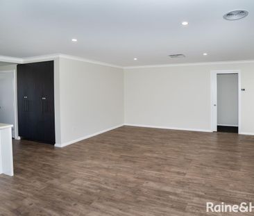 MODERN PROEPRTY IN STUNNING SUBURB - Photo 1