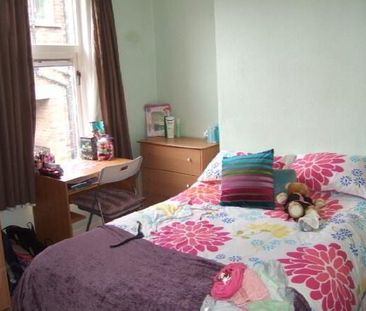 5 Sunnyside Street, Belfast, BT7 3EX - Photo 6