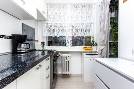 KAWALERKA W PODJUCHACH NA WYNAJEM - Photo 2