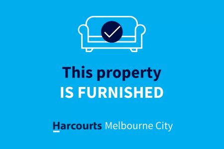 Fully Furnished on Market - *6 to 7 Month Lease ONLY* - Photo 4