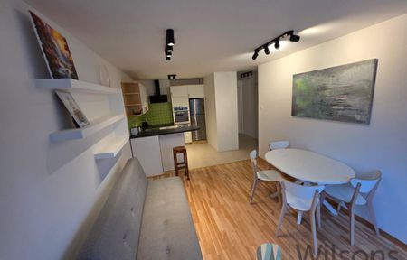 Warszawa, Śródmieście, Bagno - Фото 3