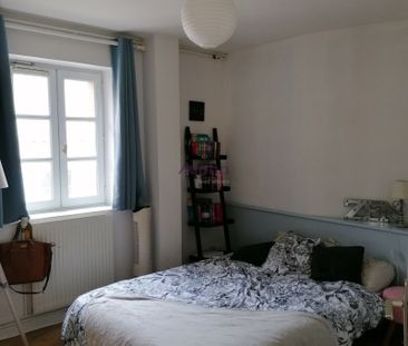 APPARTEMENT T2 CENTRE VILLE - Photo 4