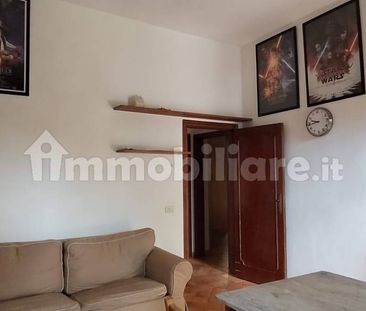 Trilocale via Gaetano Pilati, Alberti - Bellariva, Firenze - Photo 2